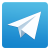 telegram-logo-947